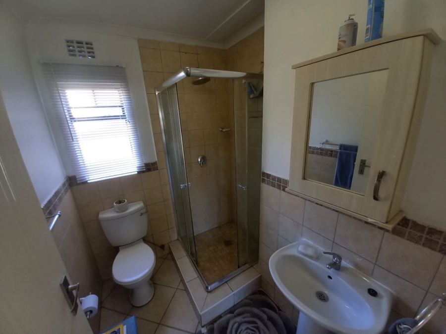 2 Bedroom Property for Sale in Hillside View Free State